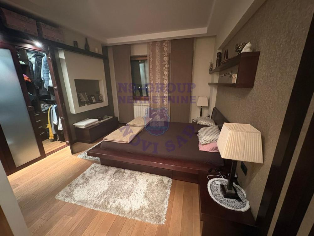 Slika 2 - 563611-Četvorosoban-99m2-Grbavica