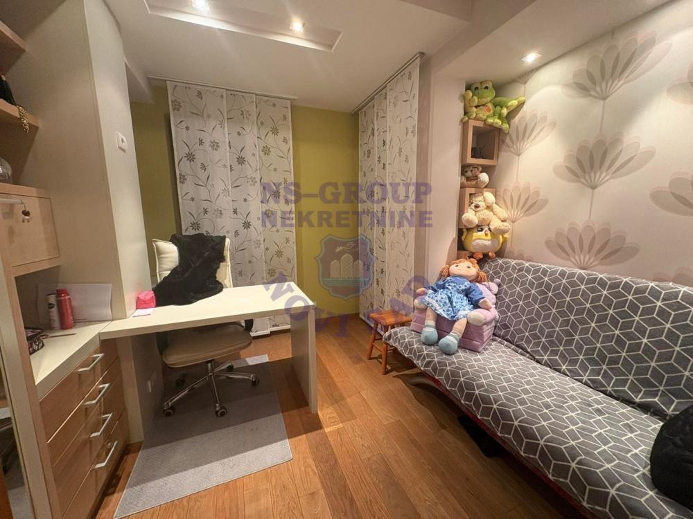 Slika 3 - 563611-Četvorosoban-99m2-Grbavica