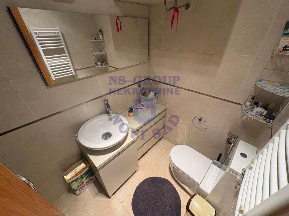 Slika 7 - 563611-Četvorosoban-99m2-Grbavica