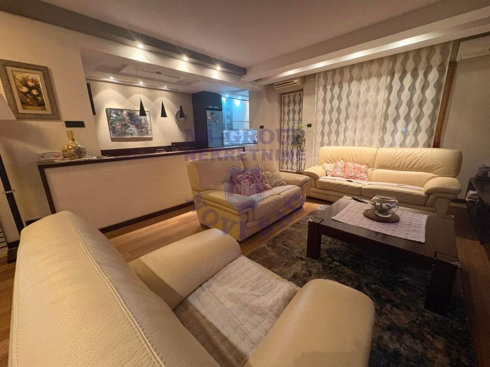 Glavna slika -563611-Četvorosoban-99m2-Grbavica