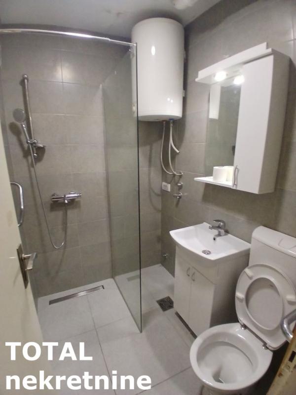 Slika 1 - Stan,NOVI SAD,LIMAN 2,kv: 75.00, € 187500, ID: 1102191