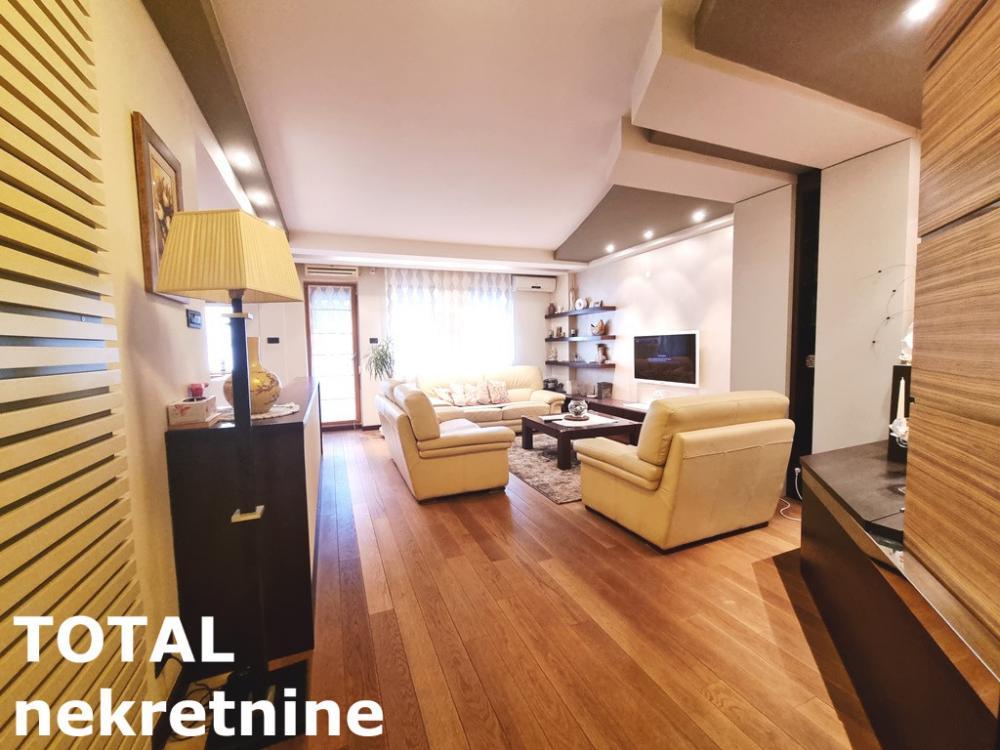 Glavna slika -Stan,NOVI SAD,GRBAVICA,kv: 99.00, € 360000, ID: 1102222