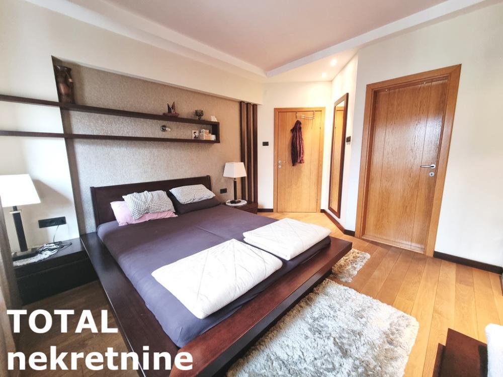 Slika 9 - Stan,NOVI SAD,GRBAVICA,kv: 99.00, € 360000, ID: 1102222