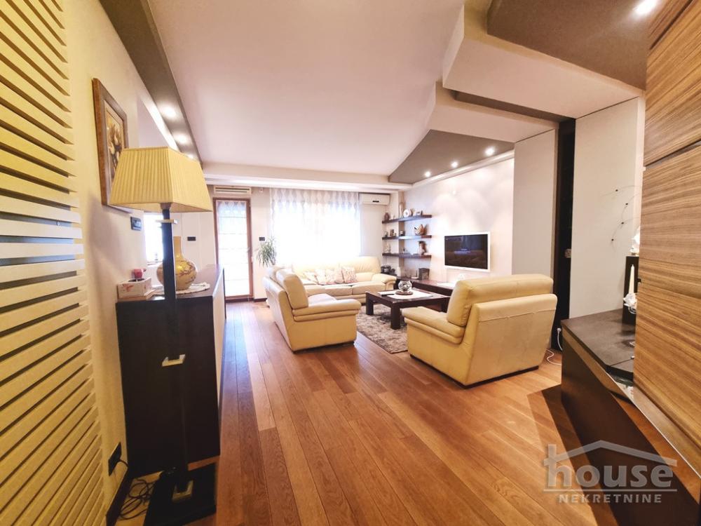 Glavna slika oglasa 34859