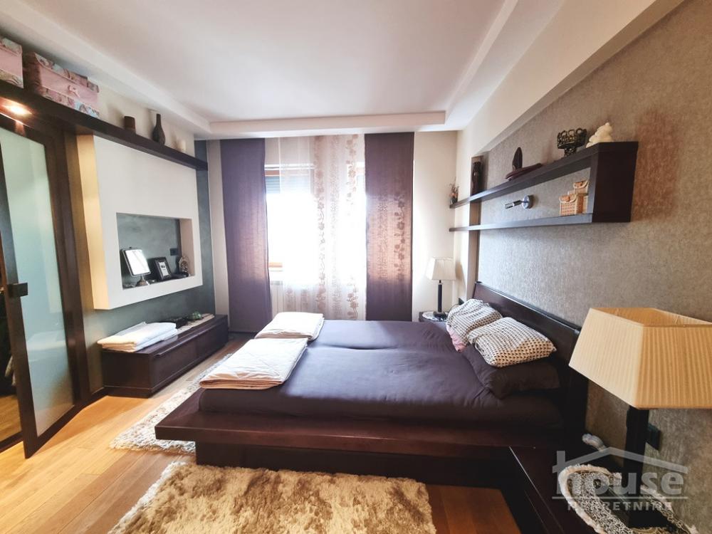 Slika 9 - Stan,NOVI SAD,GRBAVICA,kv: 99.00, € 360000, ID: 1065374