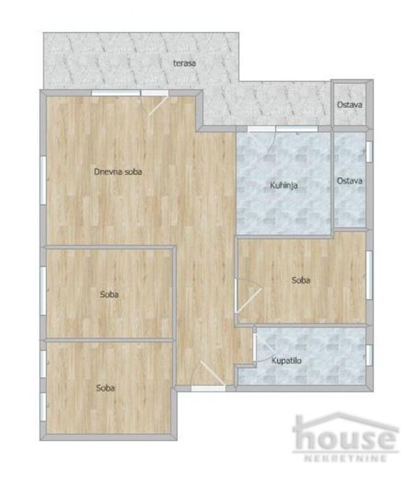 Glavna slika oglasa 34866