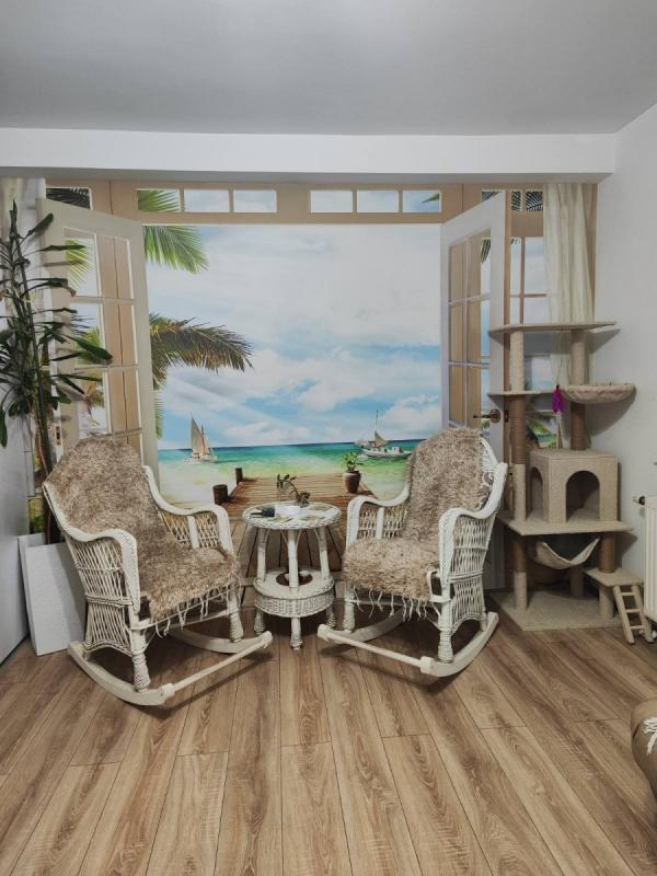 Glavna slika -Stan,NOVI SAD,ADICE,kv: 37.00, € 81500, ID: 1057680