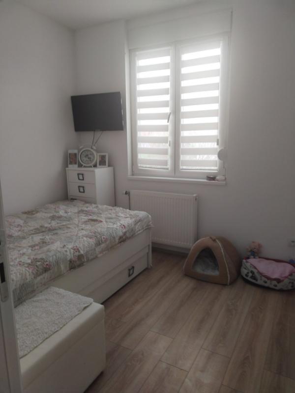 Slika 9 - Stan,NOVI SAD,ADICE,kv: 37.00, € 81500, ID: 1057680