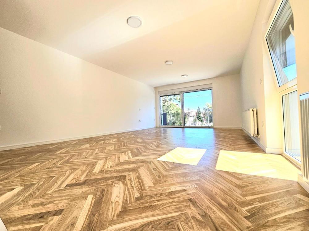 Glavna slika -Stan,NOVI SAD,TELEP,kv: 101, € 265300, ID: 1019297