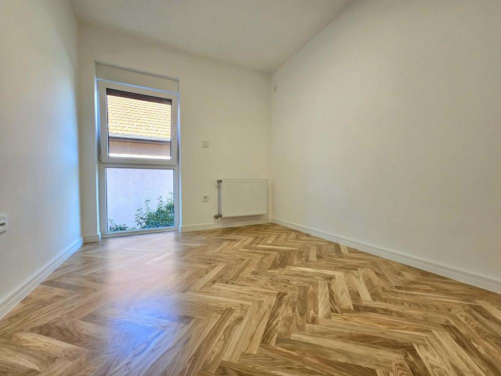 Slika 5 - Stan,NOVI SAD,TELEP,kv: 101, € 265300, ID: 1019297