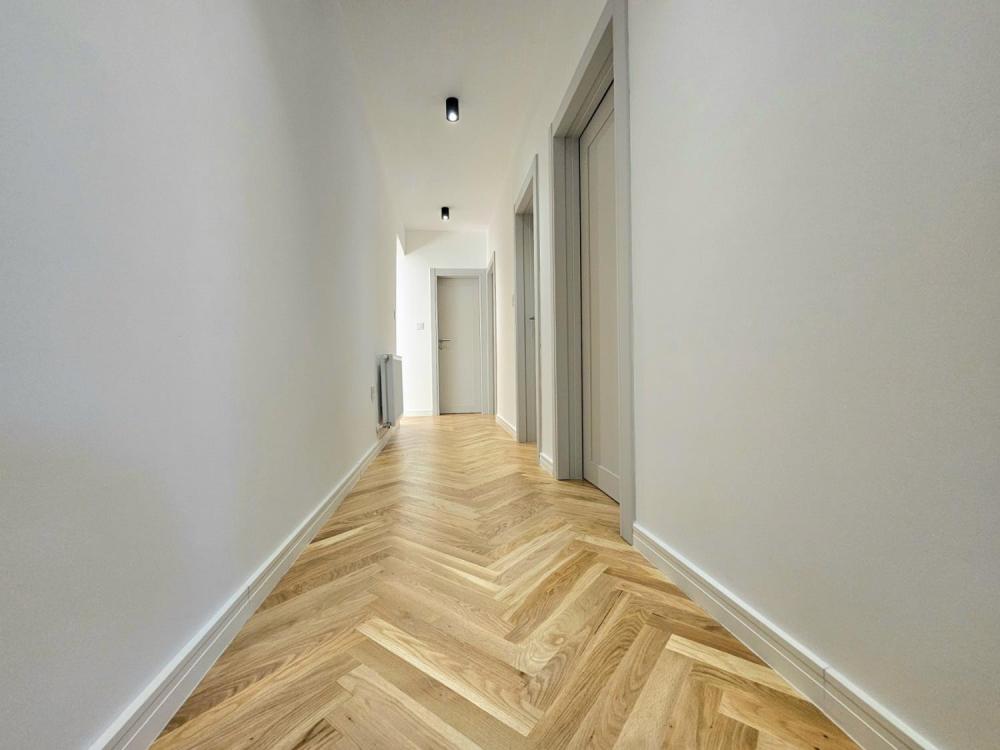 Slika 3 - Stan,NOVI SAD,TELEP,kv: 101, € 265300, ID: 1019297