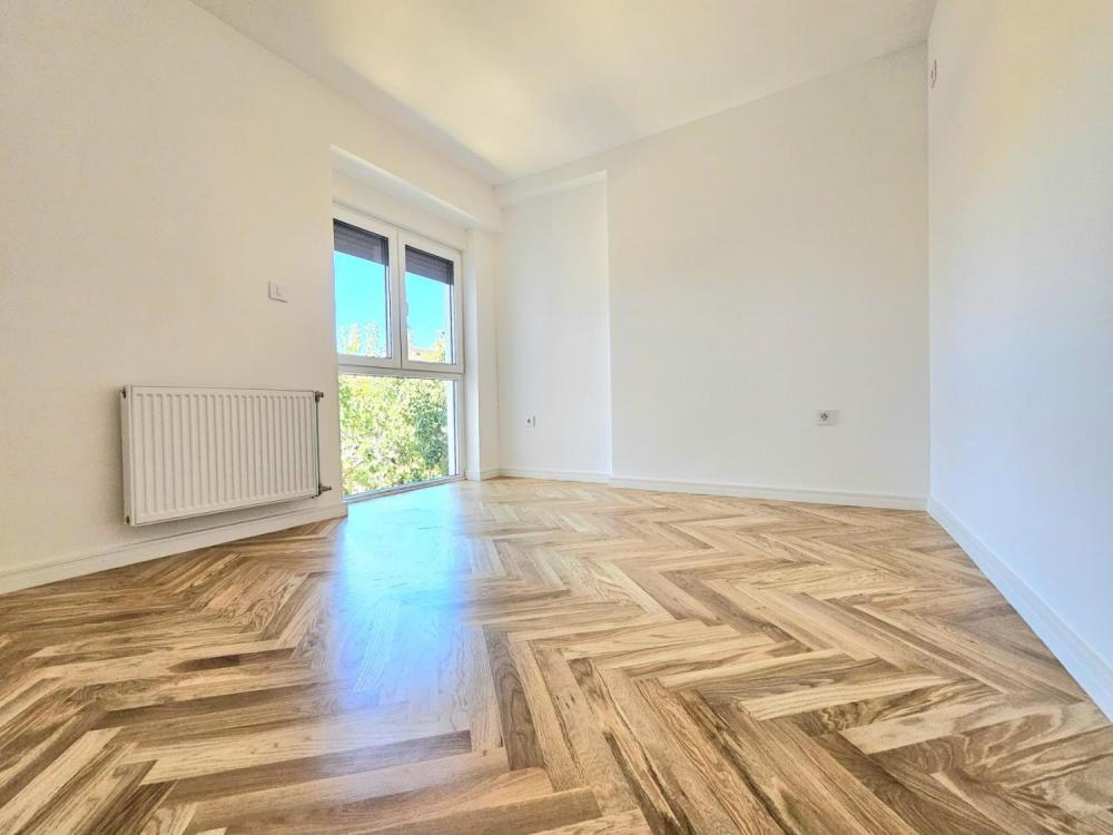 Slika 4 - Stan,NOVI SAD,TELEP,kv: 101, € 265300, ID: 1019297