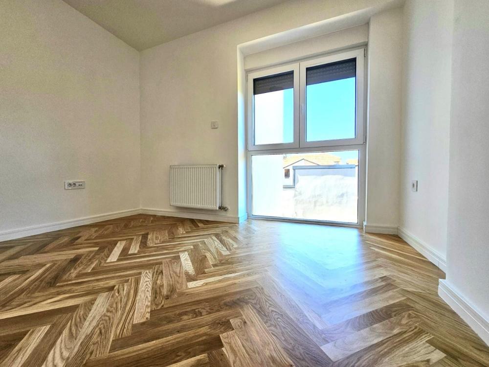 Slika 6 - Stan,NOVI SAD,TELEP,kv: 101, € 265300, ID: 1019297