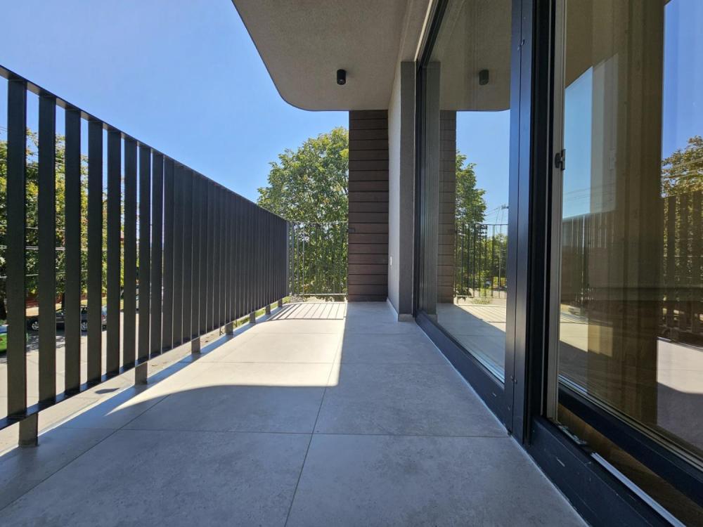 Slika 11 - Stan,NOVI SAD,TELEP,kv: 101, € 265300, ID: 1019297