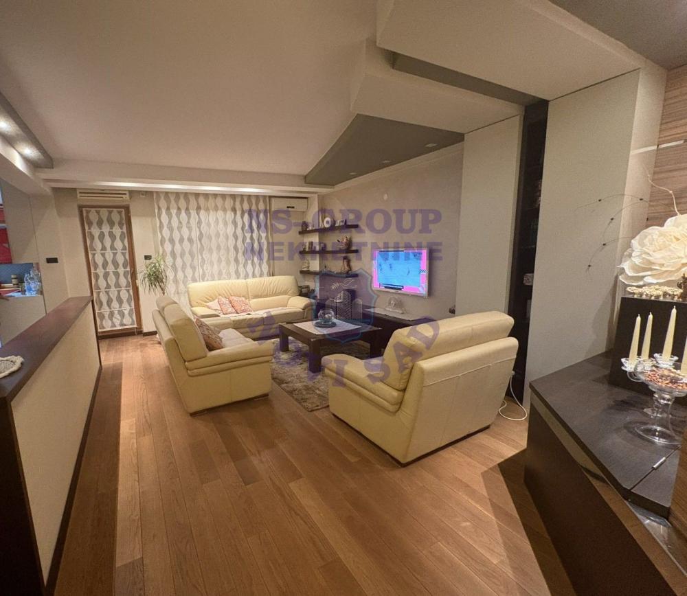 Glavna slika oglasa 34872