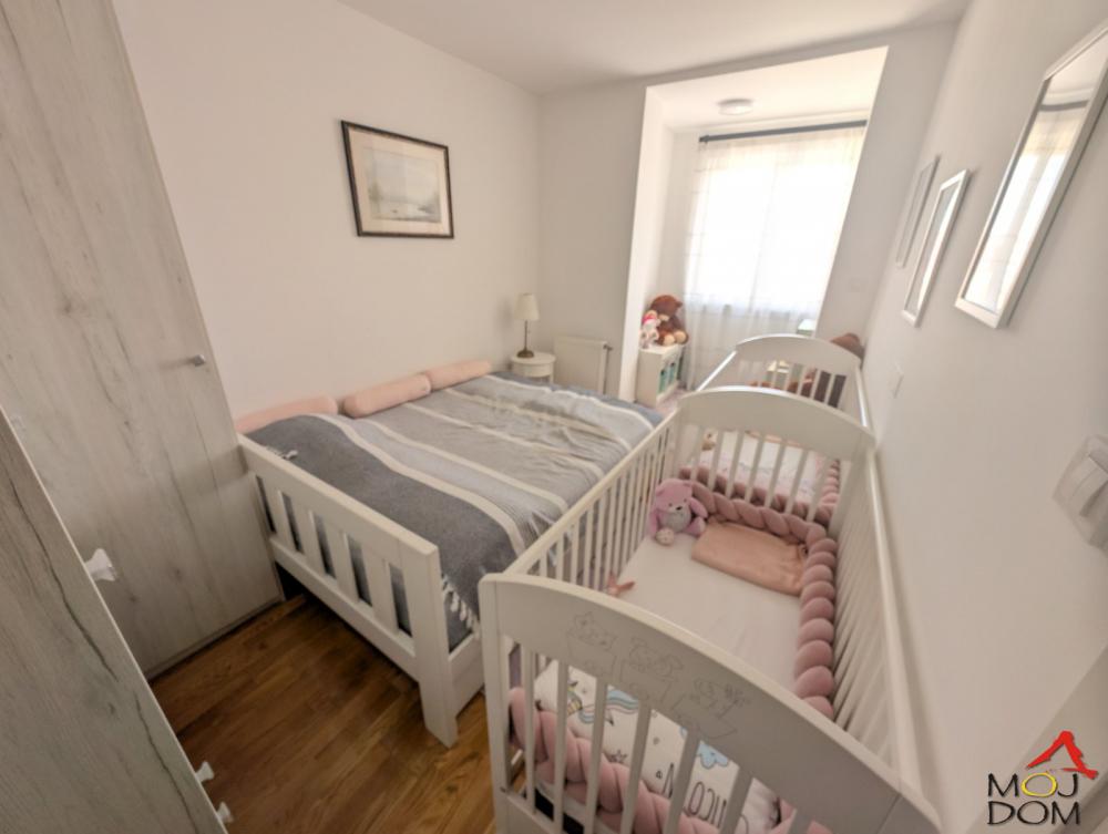 Slika 8 - Stan,NOVI SAD,PODBARA,kv: 66, € 195700, ID: 1031591