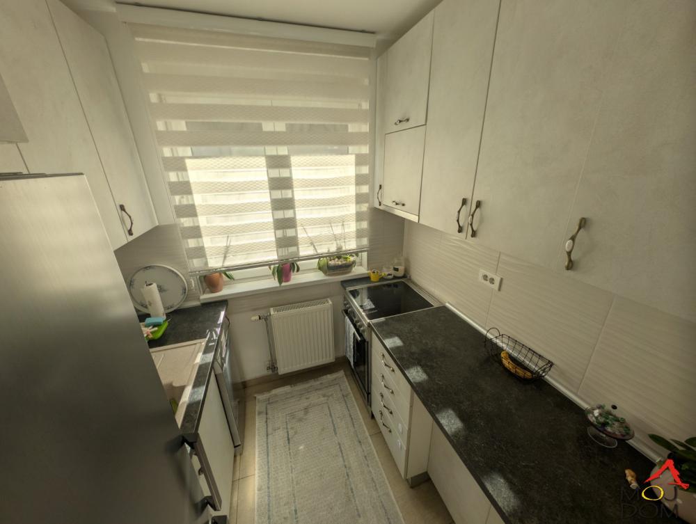 Slika 5 - Stan,NOVI SAD,PODBARA,kv: 66, € 195700, ID: 1031591