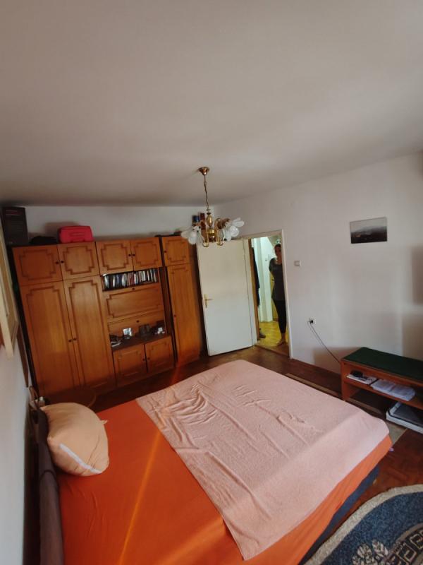 Slika 3 - Stan,NOVI SAD,SAJAM,kv: 37.00, € 113300, ID: 1059144