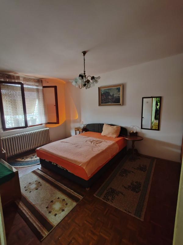 Slika 4 - Stan,NOVI SAD,SAJAM,kv: 37.00, € 113300, ID: 1059144