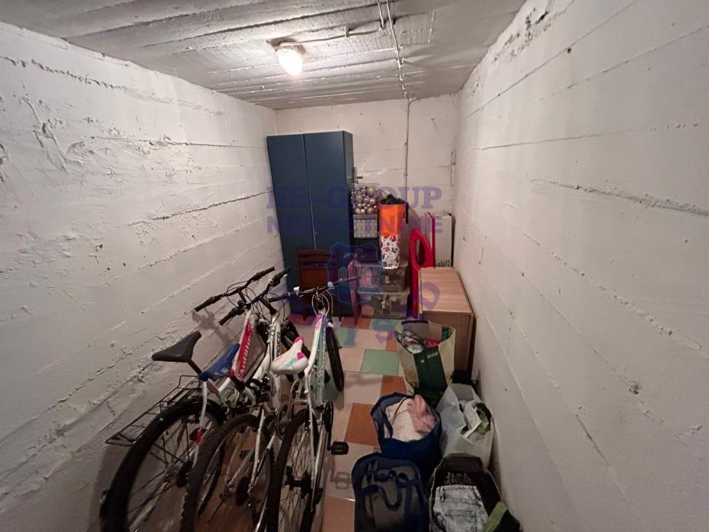 Slika 0 - Prodaja stana, 74m2, Bulevar Evrope Novi Sad, sa terasom, ima lift