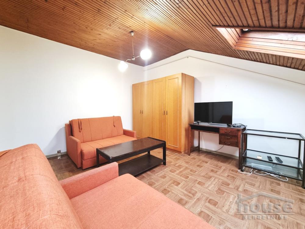 Slika 2 - Stan,NOVI SAD,NOVO NASELJE,kv: 33.00, € 74000, ID: 1065128