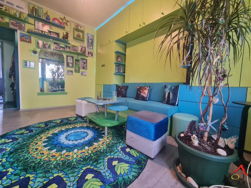 Glavna slika oglasa 34885