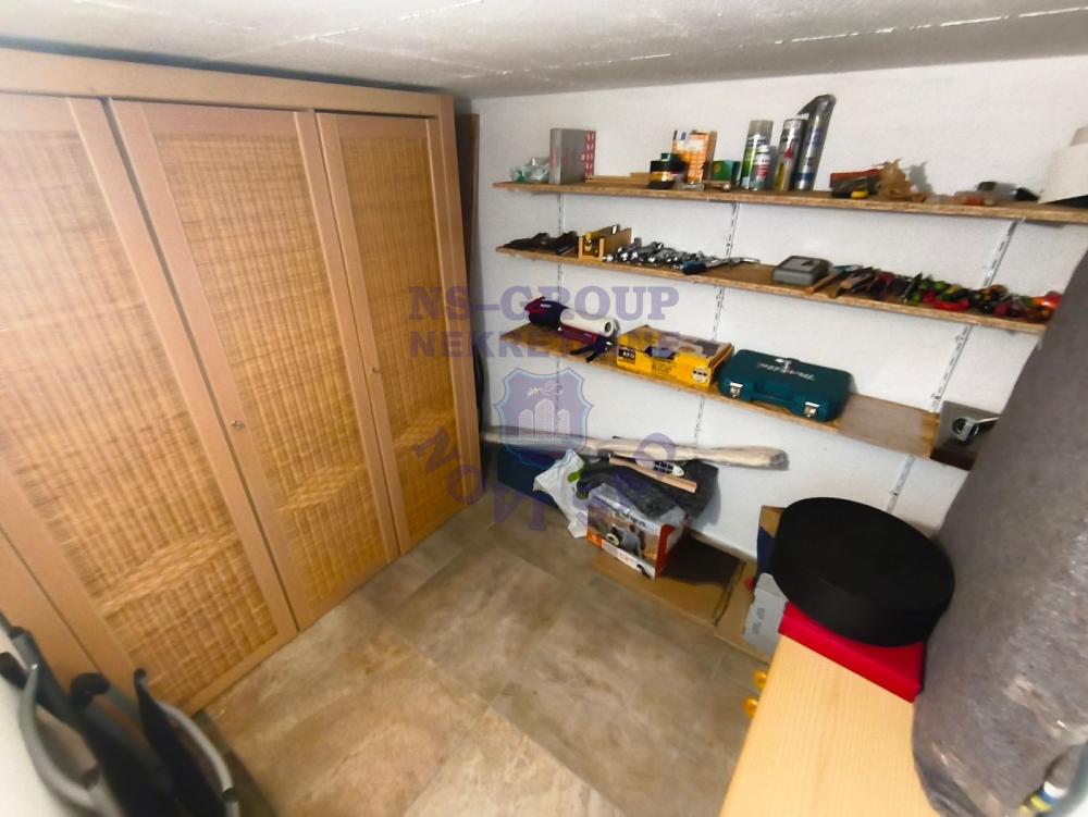 Slika 6 - LUX stan na TOP lokaciji!