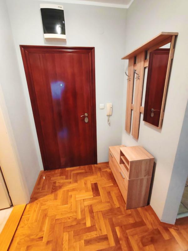 Slika 4 - Stan,NOVI SAD,NOVA DETELINARA,kv: 35.00, € 113000, ID: 1059146