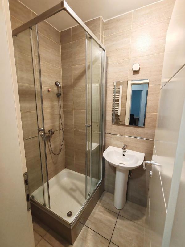 Slika 5 - Stan,NOVI SAD,NOVA DETELINARA,kv: 35.00, € 113000, ID: 1059146