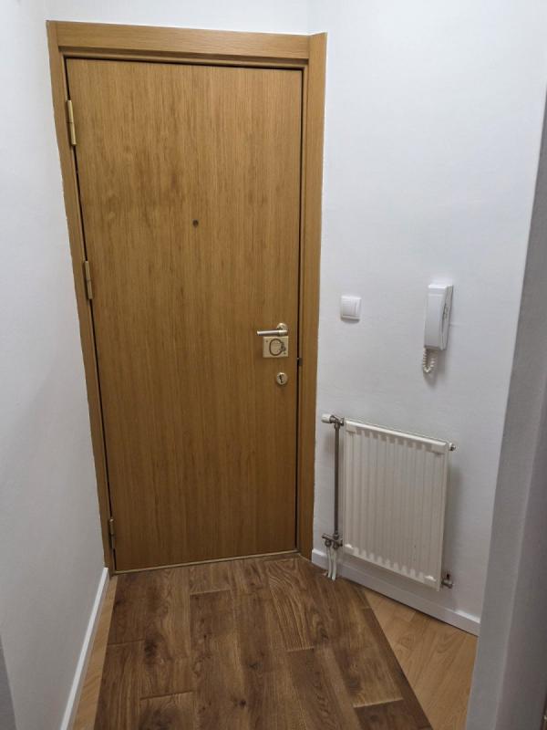 Slika 10 - Stan,NOVI SAD,GRBAVICA,kv: 44.00, € 129800, ID: 1059145