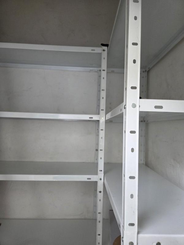 Slika 7 - Stan,NOVI SAD,GRBAVICA,kv: 44.00, € 129800, ID: 1059145