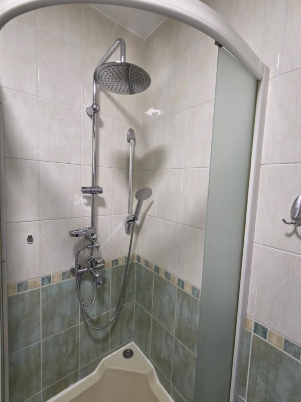 Slika 8 - Stan,NOVI SAD,GRBAVICA,kv: 44.00, € 129800, ID: 1059145