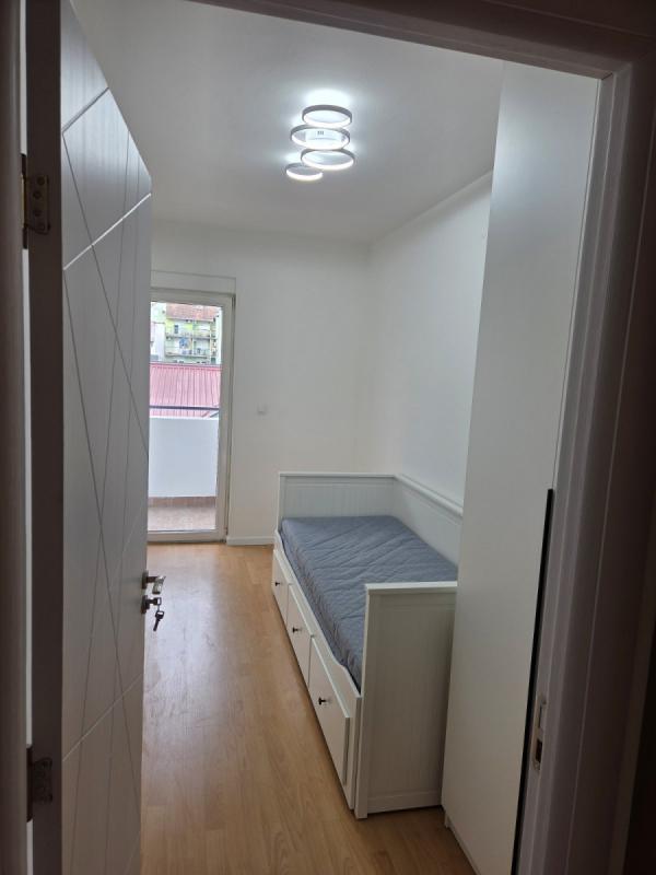 Slika 3 - Stan,NOVI SAD,GRBAVICA,kv: 44.00, € 129800, ID: 1059145