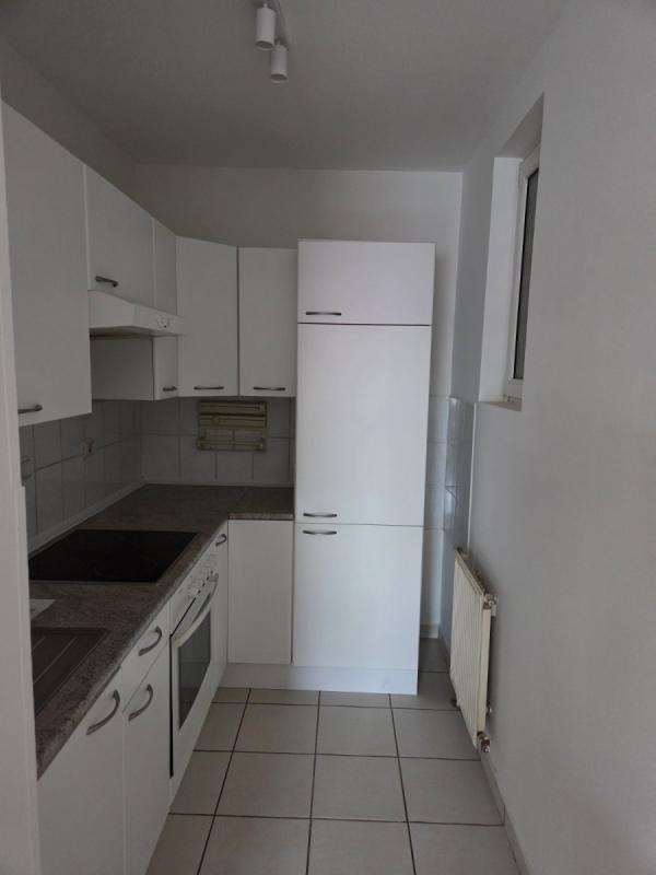 Slika 5 - Stan,NOVI SAD,GRBAVICA,kv: 44.00, € 129800, ID: 1059145