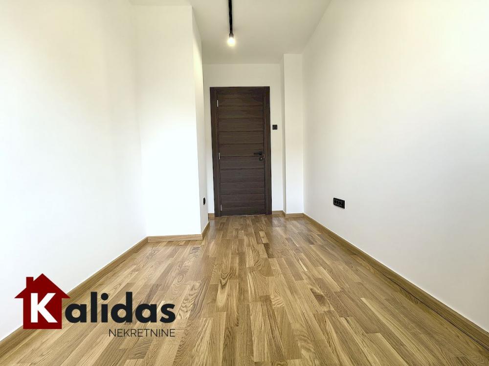 Slika 10 - Stan,NOVI SAD,NOVO NASELJE,kv: 52, € 145000, ID: 1008559