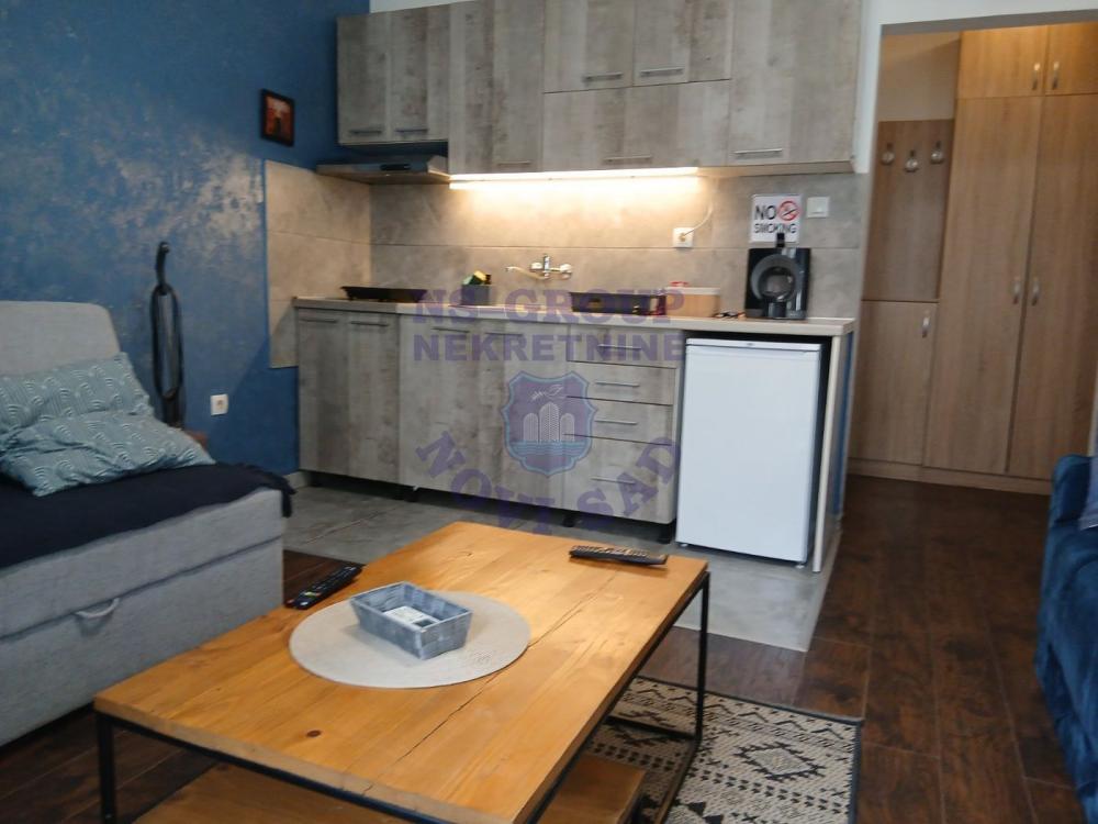 Glavna slika oglasa 34917