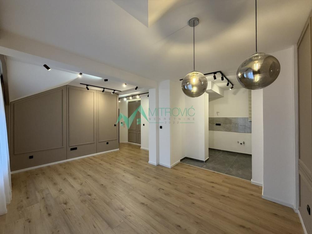 Glavna slika oglasa 34920