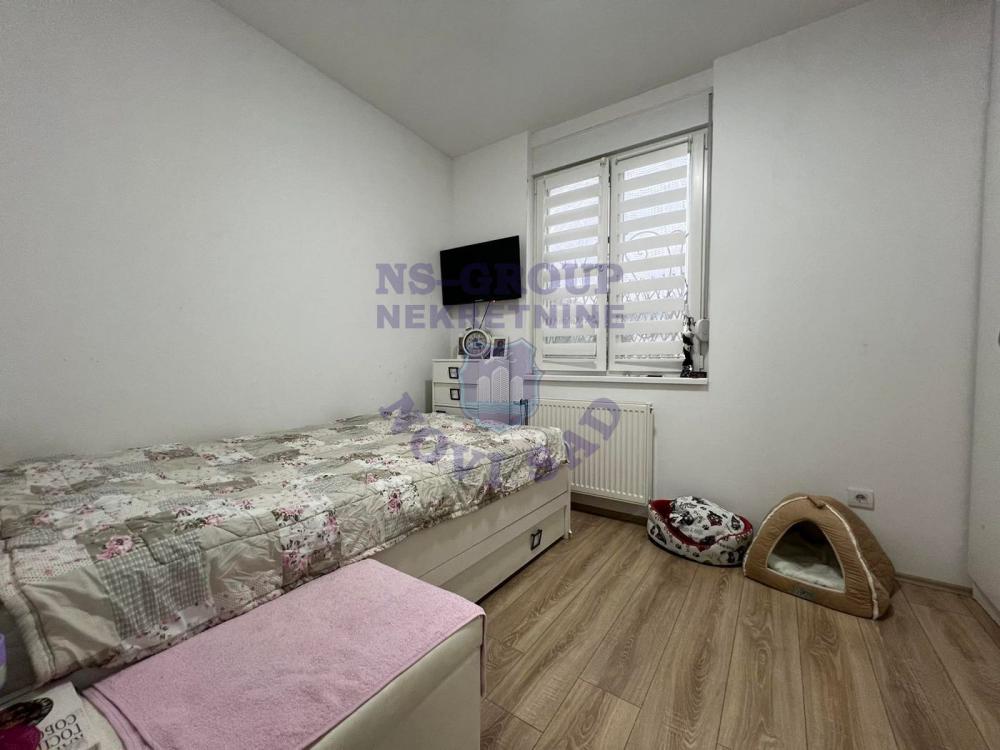 Slika 3 - 563644-Jednoiposoban-37m2-Adice