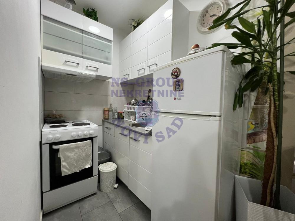 Slika 6 - 563644-Jednoiposoban-37m2-Adice