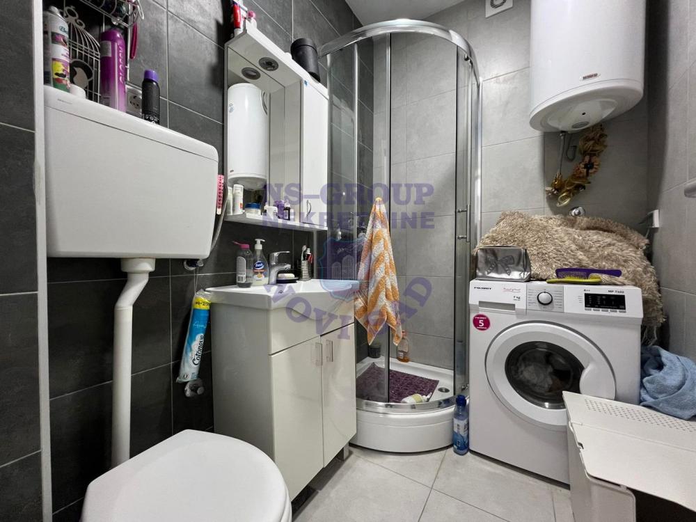 Slika 1 - 563644-Jednoiposoban-37m2-Adice