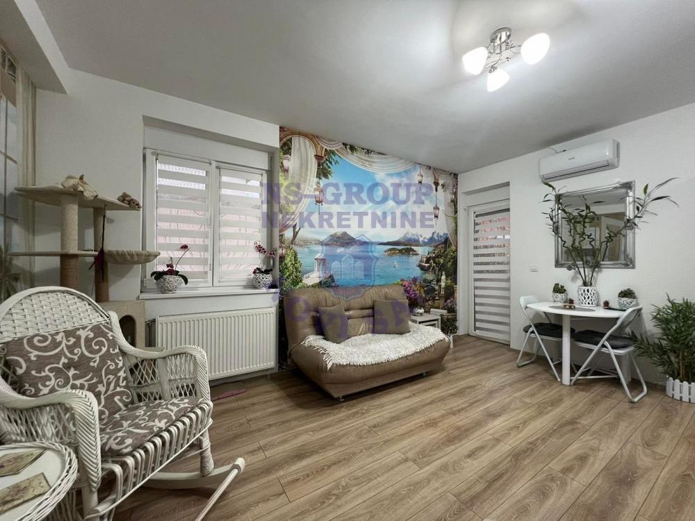 Glavna slika -563644-Jednoiposoban-37m2-Adice