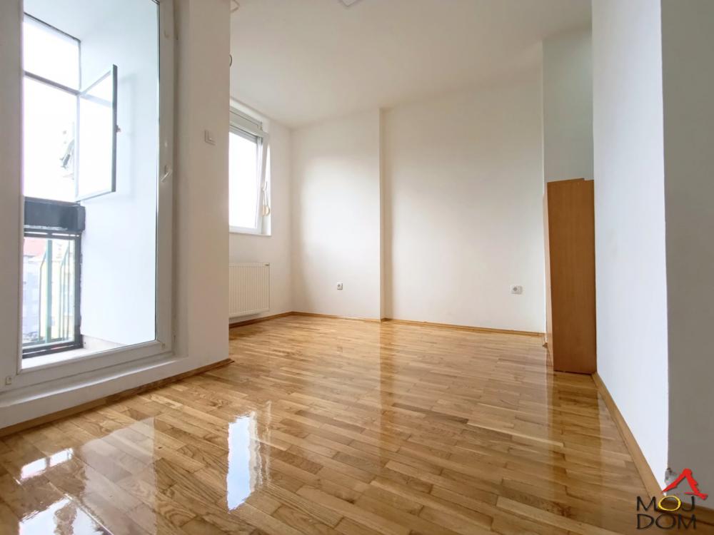 Glavna slika oglasa 34924