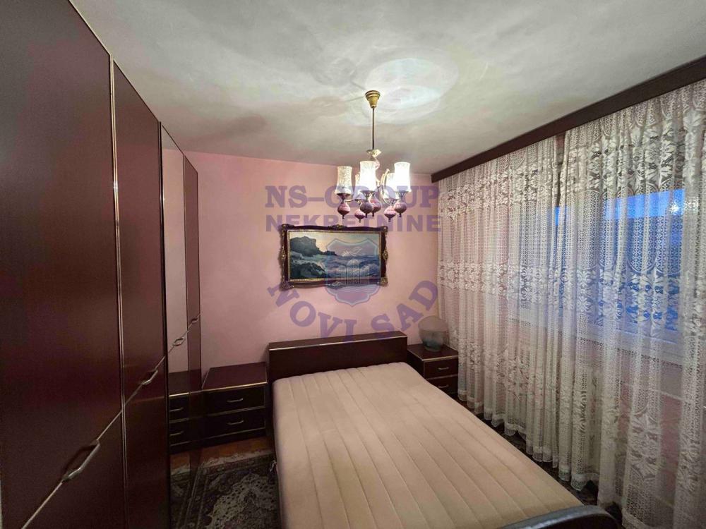 Slika 4 - 563509-Dvosoban-43m2-Nova detelinara