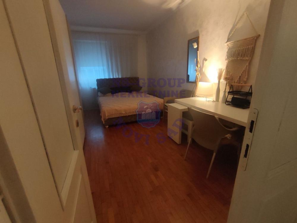 Slika 3 - 563811-Četvorosoban-93m2-Grbavica