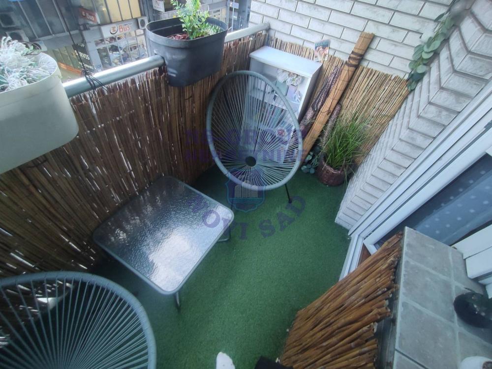 Slika 9 - 563811-Četvorosoban-93m2-Grbavica