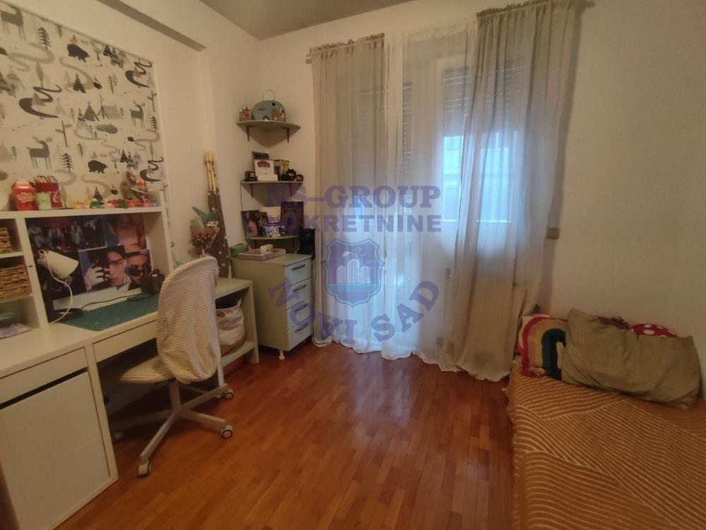 Slika 6 - 563811-Četvorosoban-93m2-Grbavica