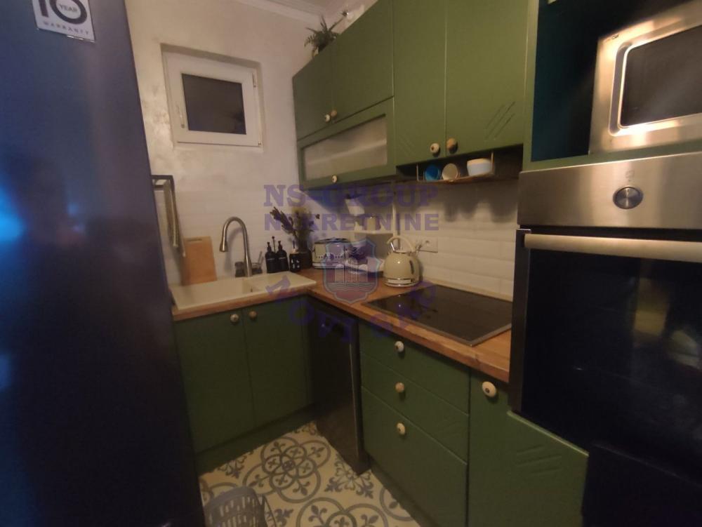 Slika 2 - 563811-Četvorosoban-93m2-Grbavica