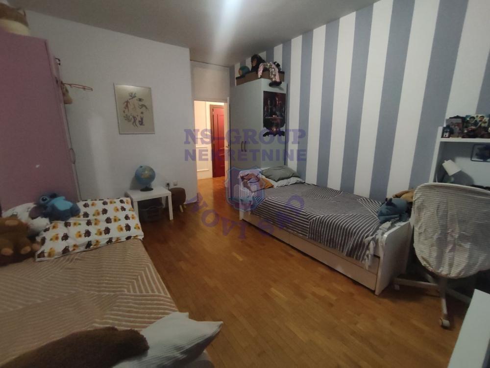 Slika 4 - 563811-Četvorosoban-93m2-Grbavica