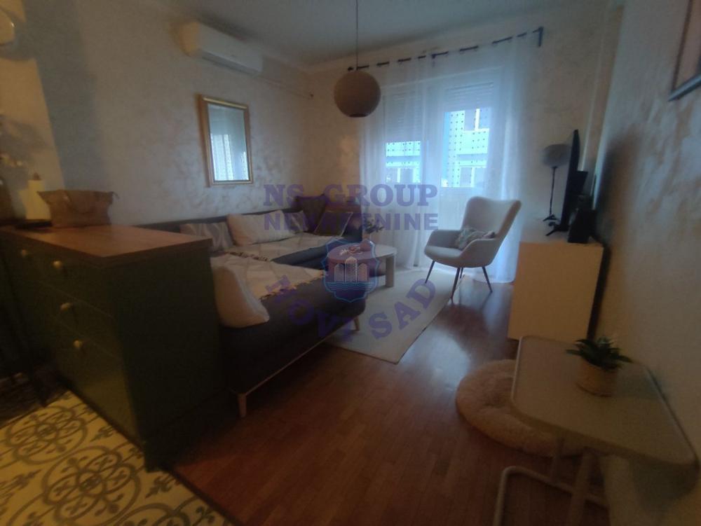 Glavna slika -563811-Četvorosoban-93m2-Grbavica