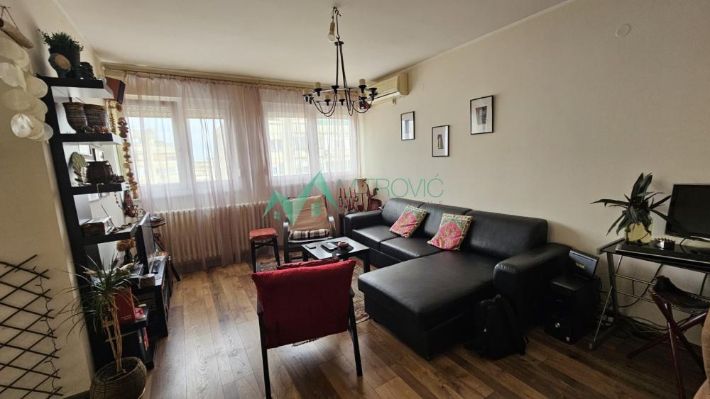 Glavna slika oglasa 34931